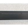 Jointure intérieure de porte avant droite - BYD - 11301419-00
