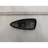 Antenne extérieure - Rouge - BYD - 13910375-00