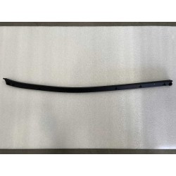 Joint d'étanchéité intérieure de la portière avant gauche - BYD - 11301418-00