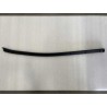 Joint d'étanchéité intérieure de la portière avant gauche - BYD - 11301418-00