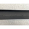 Joint d'étanchéité intérieure de la portière avant gauche - BYD - 11301418-00