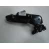 Poulie inférieure de porte arrière droite - BYD - 11301415-00