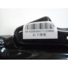 Poulie inférieure de porte arrière droite - BYD - 11301415-00