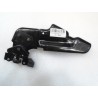 Poulie inférieure de la porte arrière gauche - BYD - 11301414-00
