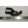 Poulie supérieure de porte arrière droite - BYD - 11301411-00