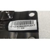 Poulie supérieure de porte arrière droite - BYD - 11301411-00