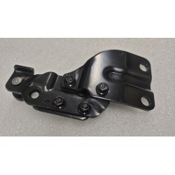 Poulie supérieure de porte arrière droite - BYD - 11301411-00