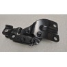 Poulie supérieure de porte arrière droite - BYD - 11301411-00