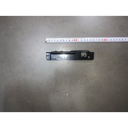 Support de montage du rail de guidage inférieur de la porte arrière droite - BYD - 11301410-00