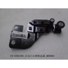 Poulie supérieure de la porte arrière gauche - BYD - 11301409-00