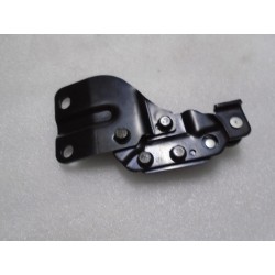 Poulie supérieure de la porte arrière gauche - BYD - 11301409-00