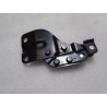 Poulie supérieure de la porte arrière gauche - BYD - 11301409-00