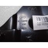 Poulie supérieure de la porte arrière gauche - BYD - 11301409-00