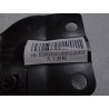 Poulie supérieure de la porte arrière gauche - BYD - 11301409-00