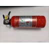 Extincteur - BYD - 11297093-00