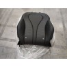 Dossier de siège conducteur-Noir A7 - BYD - 19459486-00