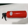 Extincteur - BYD - 11297093-00