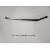 Ressort de bras d'essuie-glace sub - BYD - 11288898-00
