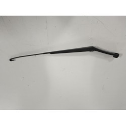 Ressort de bras d'essuie-glace sub - BYD - 11288898-00