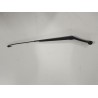 Ressort de bras d'essuie-glace sub - BYD - 11288898-00