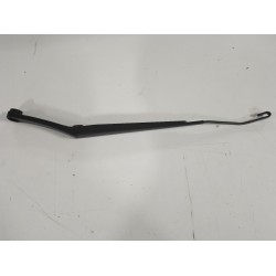 Ressort de bras d'essuie-glace principal - BYD - 11288895-00
