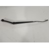 Ressort de bras d'essuie-glace principal - BYD - 11288895-00