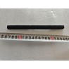 Déflecteur supérieur droit d'étanchéité de radiateur - BYD - 11281257-00