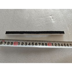 Déflecteur supérieur droit d'étanchéité de radiateur - BYD - 11281257-00