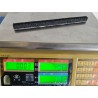 Déflecteur supérieur droit d'étanchéité de radiateur - BYD - 11281257-00