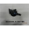 Corne d'escargot grave - BYD - 11278736-00