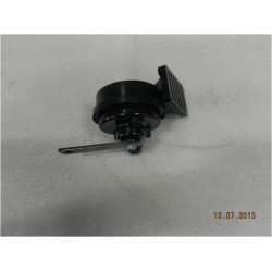 Corne d'escargot grave - BYD - 11278736-00