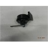 Corne d'escargot grave - BYD - 11278736-00