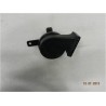 Corne d'escargot grave - BYD - 11278736-00