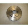 Disque de frein avant - BYD - 11278727-00