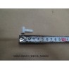 Clip de montage - BYD - 11272370-00