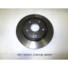 Disque de frein, arrière - BYD - 11272152-00
