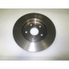 Disque de frein, arrière - BYD - 11272152-00