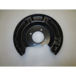 Garde-boue de frein arrière droit - BYD - 11272151-00