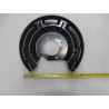 Garde-boue de frein arrière gauche - BYD - 11272150-00