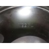 Garde-boue de frein arrière gauche - BYD - 11272150-00