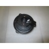 Soufflante. - BYD - 11268933-00