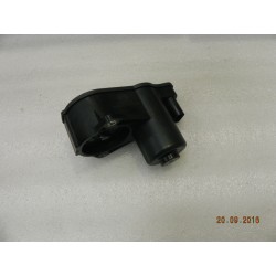 Motoréducteur epb - BYD - 11268062-00