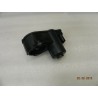 Motoréducteur epb - BYD - 11268062-00