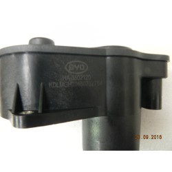 Motoréducteur epb - BYD - 11268062-00