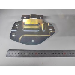 Support - EPB par électrodéposition - BYD - 11263835-00
