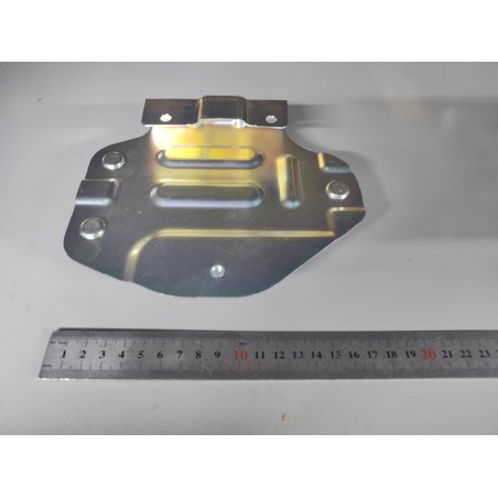 Support - EPB par électrodéposition - BYD - 11263835-00