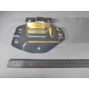 Support - EPB par électrodéposition - BYD - 11263835-00