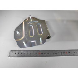 Support - EPB par électrodéposition - BYD - 11263835-00