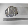 Support - EPB par électrodéposition - BYD - 11263835-00
