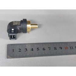 Capteur de température de liquide de refroidissement - BYD - 11261371-00